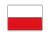 EFFEBI SICUREZZA - Polski